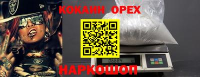 прущие грибы Будённовск