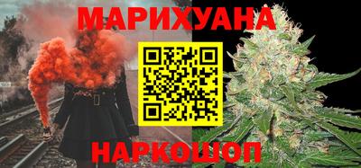 прущие грибы Будённовск