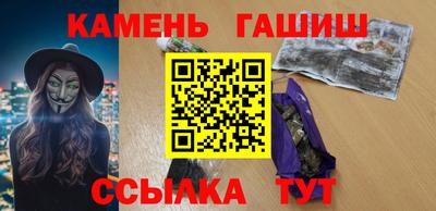 прущие грибы Будённовск